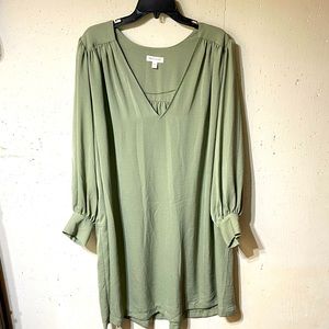 Prologue Target Dress- never worn XL